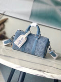 Fashion Luxe Touch bags - 4002