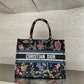 LTB - Luxe Touch Bags - 1385