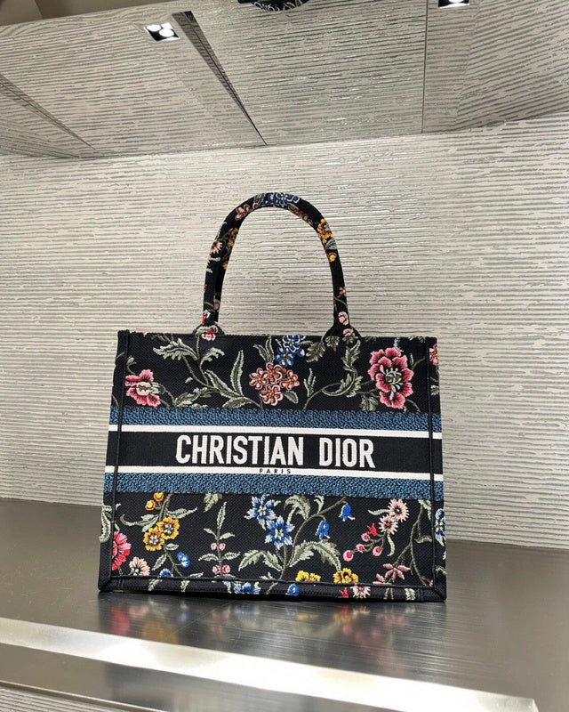 LTB - Luxe Touch Bags - 1385