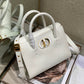 LTB - Luxe Touch Bags - 1864