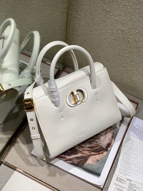 LTB - Luxe Touch Bags - 1864
