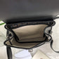 LTB - GOD Bags - 025