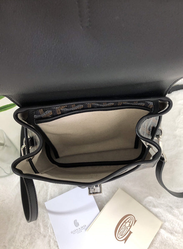 LTB - GOD Bags - 025