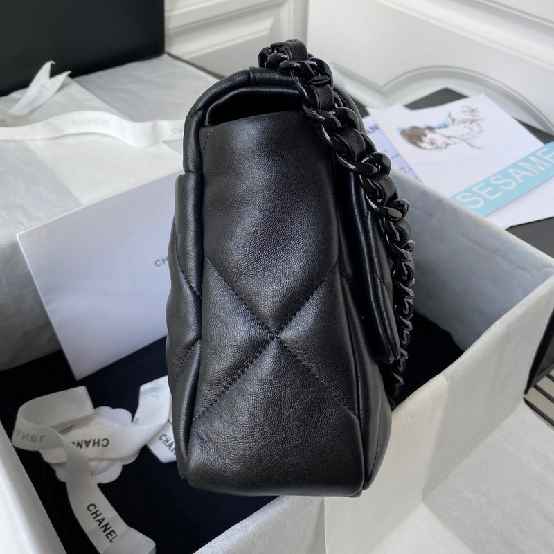 LTB - Luxe Touch Bags - 289