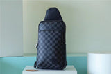 Luxe Touch Fashion LTB-bags - 10214
