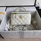 Luxe Touch Bags 

 -  Bags - 3206