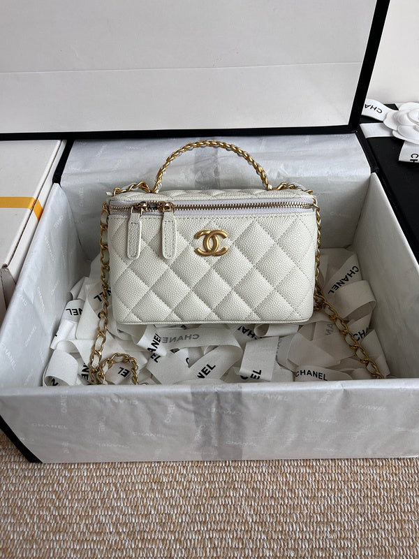 Luxe Touch Bags 

 -  Bags - 3206