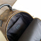 Luxe Touch Fashion LTB-bags - 17155