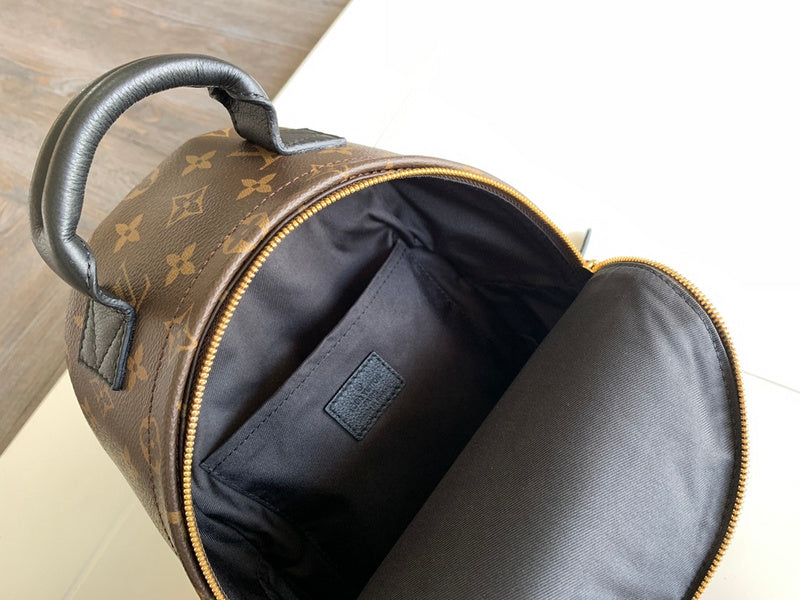 Luxe Touch Fashion LTB-bags - 17155