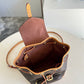 Fashion Luxe Touch bags - 3416