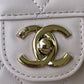 LTB - Luxe Touch Bags - 360