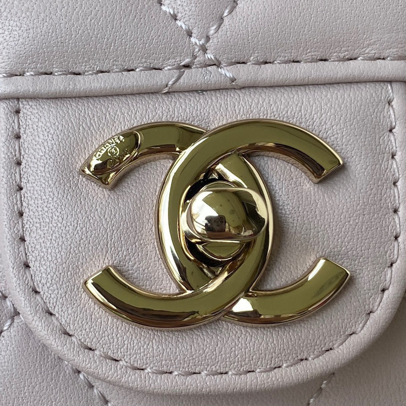 LTB - Luxe Touch Bags - 360