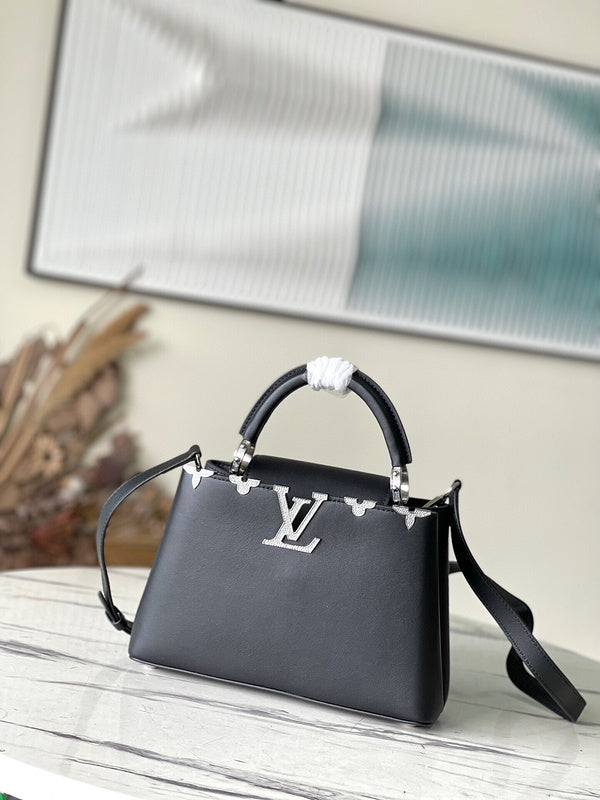 Fashion LTB-bags - 4145