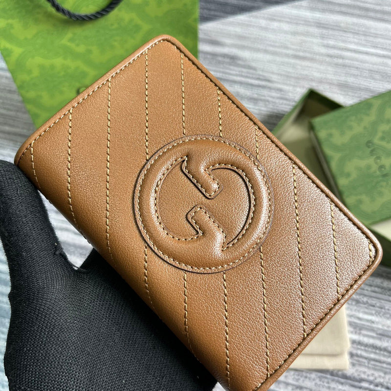 LTB - GG Bags - 170