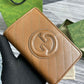 LTB - GG Bags - 170