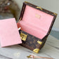 Fashion LTB-bags - 4710