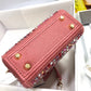 LTB - Luxe Touch Bags - 2253