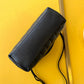 Luxe Touch - SLY Bags 323