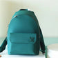 Rezaus Fashion LTB-bags - 9598