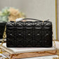 LTB - Luxe Touch Bags - 1343