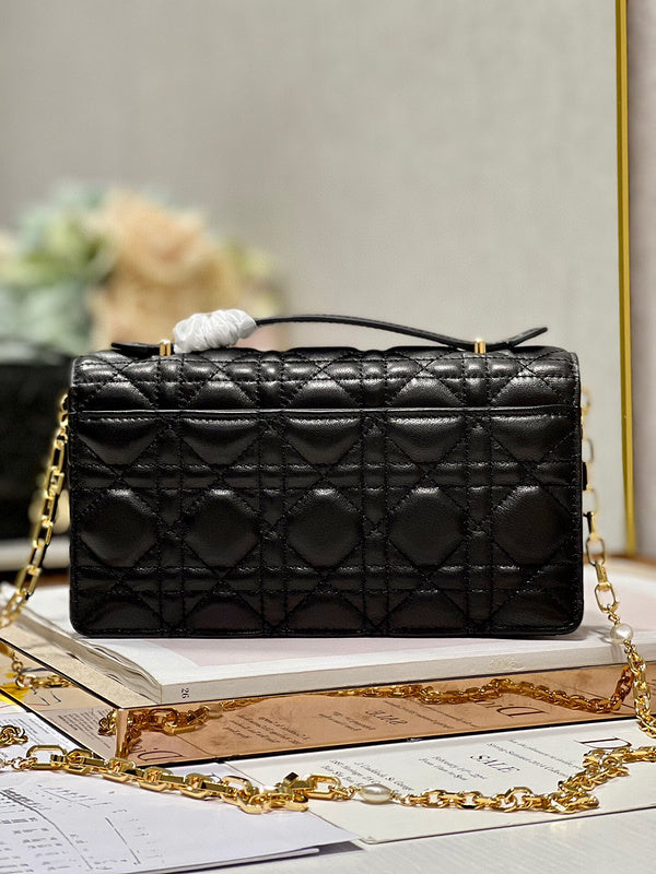 LTB - Luxe Touch Bags - 1343
