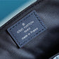 Luxe Touch Fashion LTB-bags - 10163