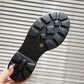 Luxe Touch Bags - PD Women Shoes - 138