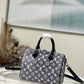 Fashion LTB-bags - 4493