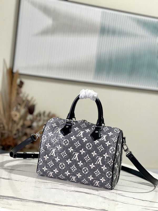 Fashion LTB-bags - 4493