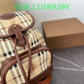 LTB Fashion -BBR Bags - 255
