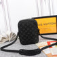 Fashion LTB-bags - 3914