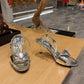 Luxe Touch Bags - PD Women Shoes - 276
