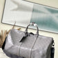 Fashion Luxe Touch bags - 4086