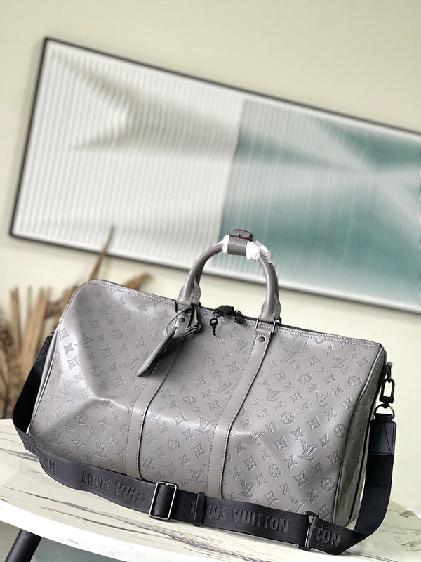 Fashion LTB-bags - 4086