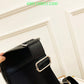 LTB Fashion -BBR Bags - 149