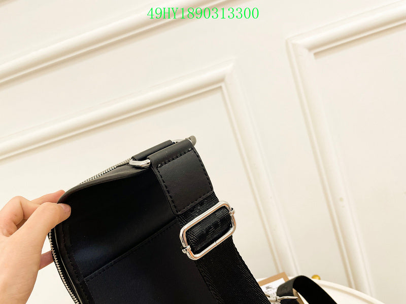 LTB Fashion -BBR Bags - 149