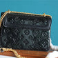 Luxe Touch Fashion LTB-bags - 8683