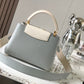 Fashion LTB-bags - 3419