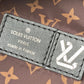 Fashion LTB-bags - 4522