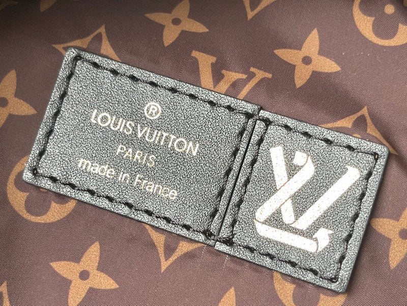 Fashion Luxe Touch bags - 4522