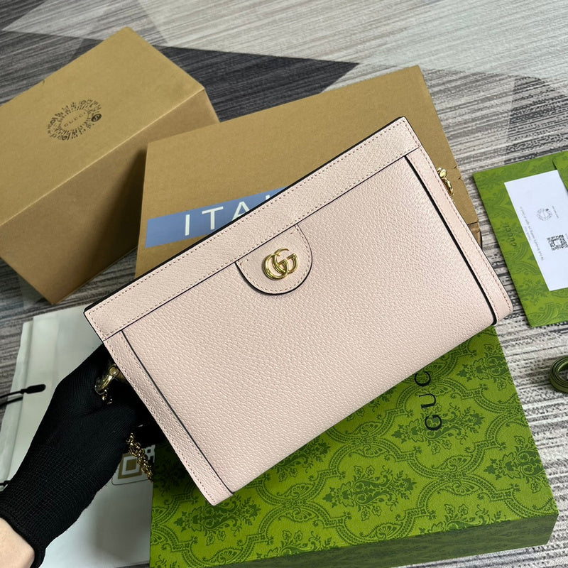 LTB - GG Bags - 614