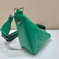 Luxe Touch Bags - PD Bags - 095