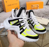 Luxe Touch Bags 

 - LTB Men Shoes - 1992