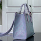 Fashion LTB-bags - 3565