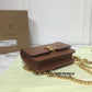 LTB Fashion -BBR Bags - 1457