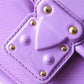 LTB - LUV Bags - 071