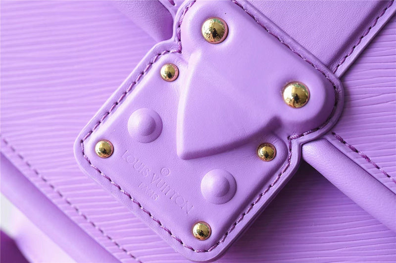 LTB - LUV Bags - 071
