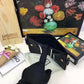 Luxe Touch Bags - Luxe Touch Bags - 734