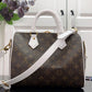 Fashion LTB-bags - 3454