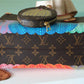 LTB - LUV Bags - 449
